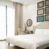 Homestay Đồ Sơn Giá Rẻ Nhưng Đầy Đủ Tiện Nghi