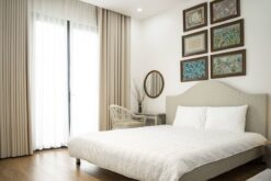 Homestay Đồ Sơn Giá Rẻ Nhưng Đầy Đủ Tiện Nghi