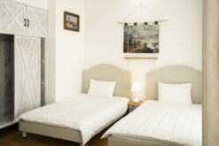Phòng Lớn Hướng Phố 401
